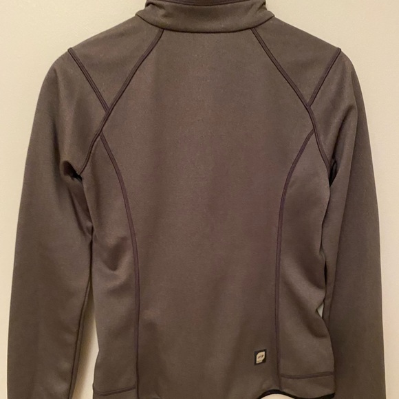 Orage lightweight jacket - Picture 2 of 3